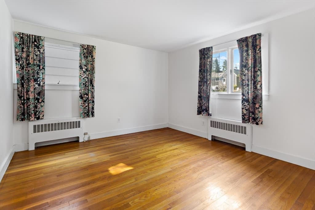 15 & 7 Scottsdale Road, Barnstable MA 02632 photo 26