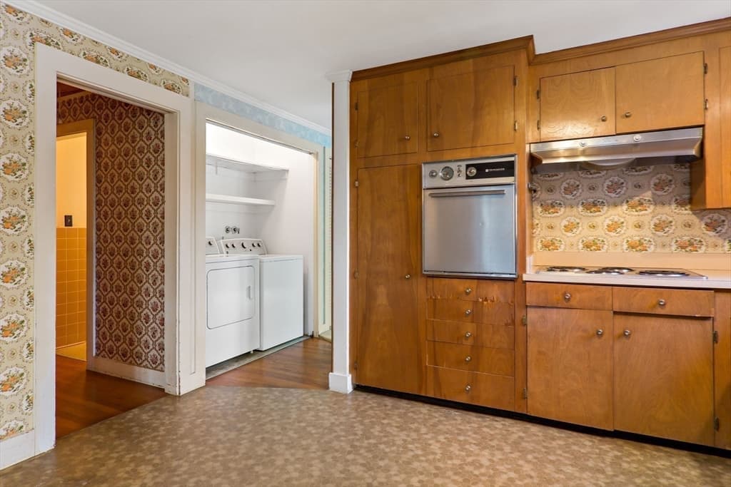 15 & 7 Scottsdale Road, Barnstable MA 02632 photo 22
