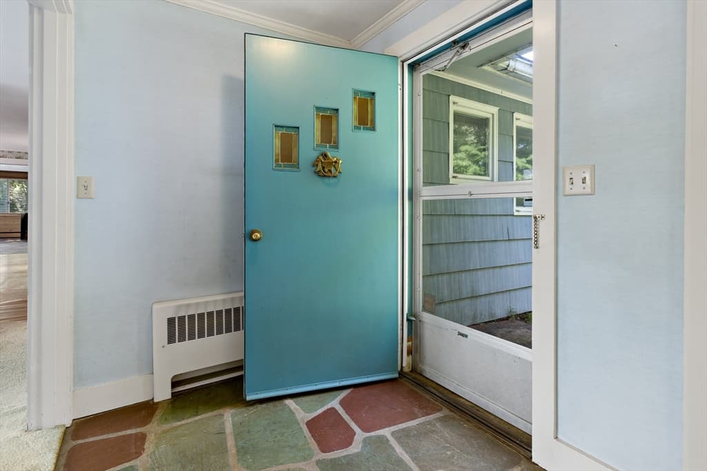 15 & 7 Scottsdale Road, Barnstable MA 02632 photo 3