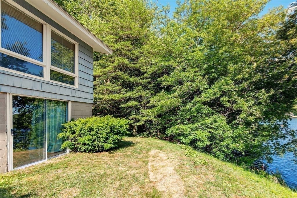 15 & 7 Scottsdale Road, Barnstable MA 02632 photo 32