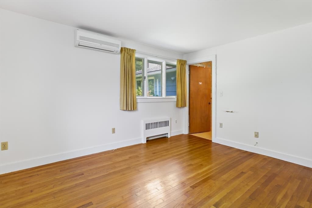 15 & 7 Scottsdale Road, Barnstable MA 02632 photo 28