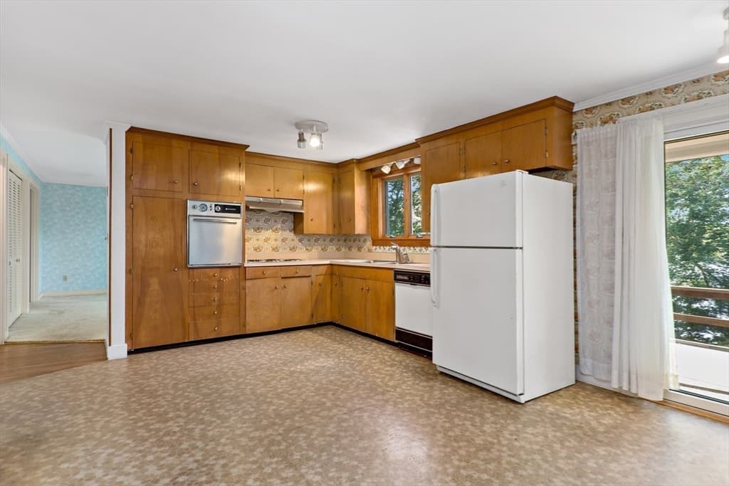 15 & 7 Scottsdale Road, Barnstable MA 02632 photo 9