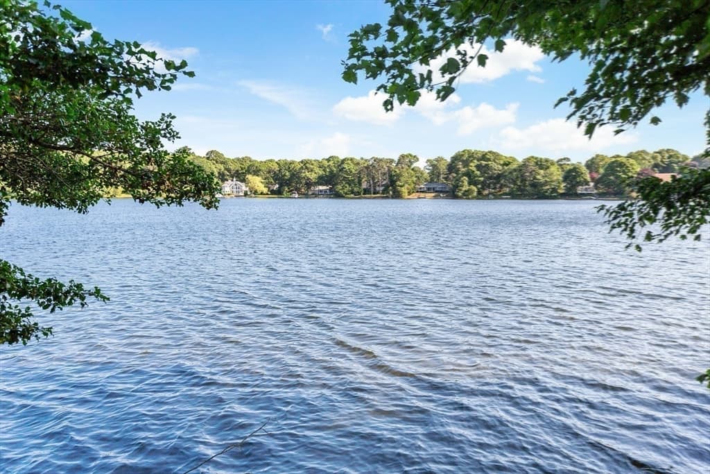 15 & 7 Scottsdale Road, Barnstable MA 02632 photo 38