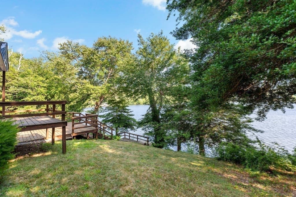 15 & 7 Scottsdale Road, Barnstable MA 02632 photo 33