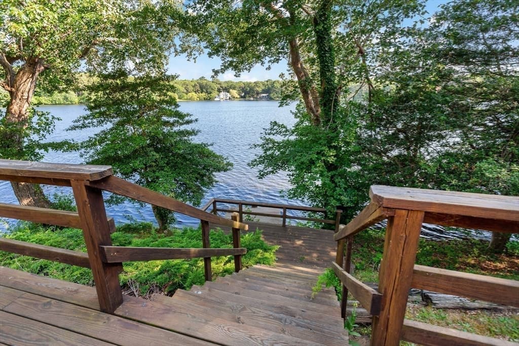 15 & 7 Scottsdale Road, Barnstable MA 02632 photo 14