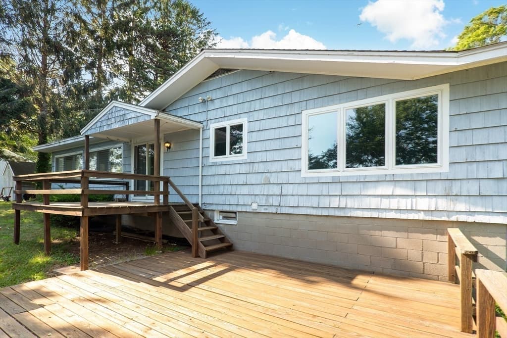 15 & 7 Scottsdale Road, Barnstable MA 02632 photo 15