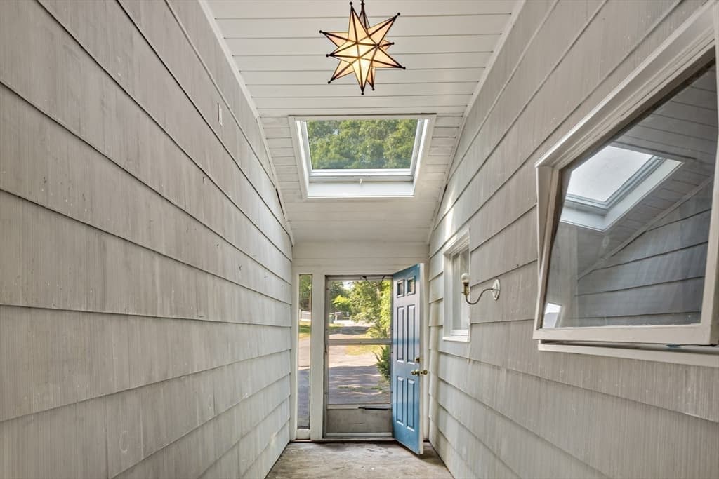 15 & 7 Scottsdale Road, Barnstable MA 02632 photo 19