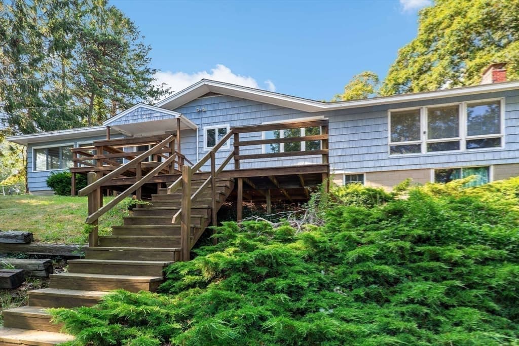 15 & 7 Scottsdale Road, Barnstable MA 02632 photo 35