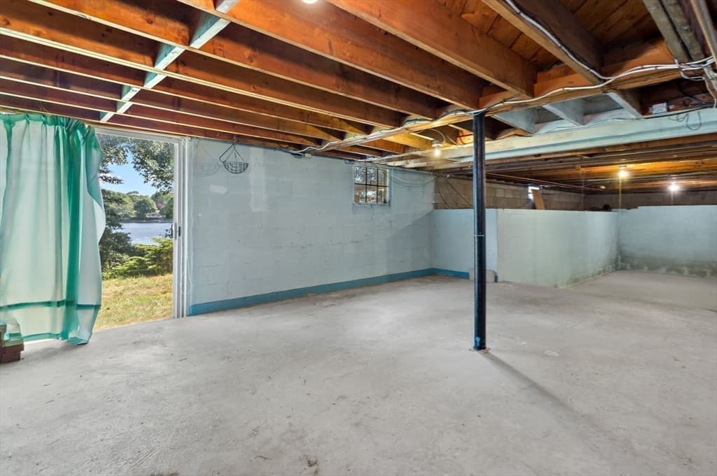 15 & 7 Scottsdale Road, Barnstable MA 02632 photo 31