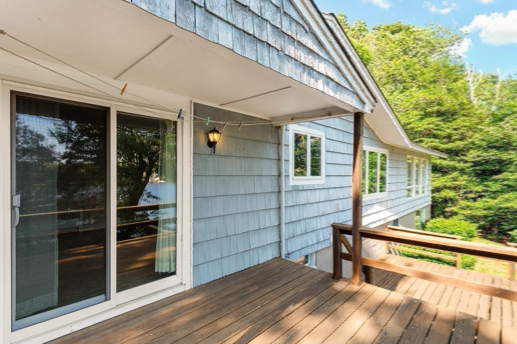 Single Family Residence at 15 & 7 Scottsdale Road, Barnstable MA 02632, photo 39 of 42