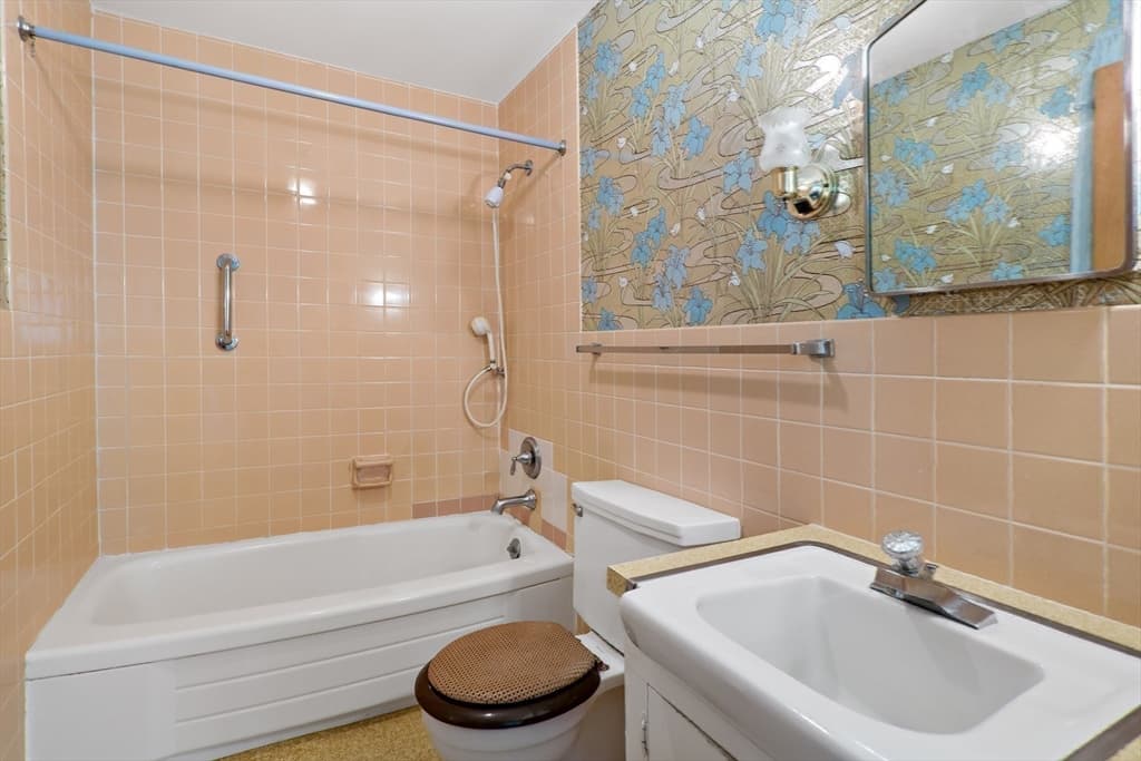 15 & 7 Scottsdale Road, Barnstable MA 02632 photo 29