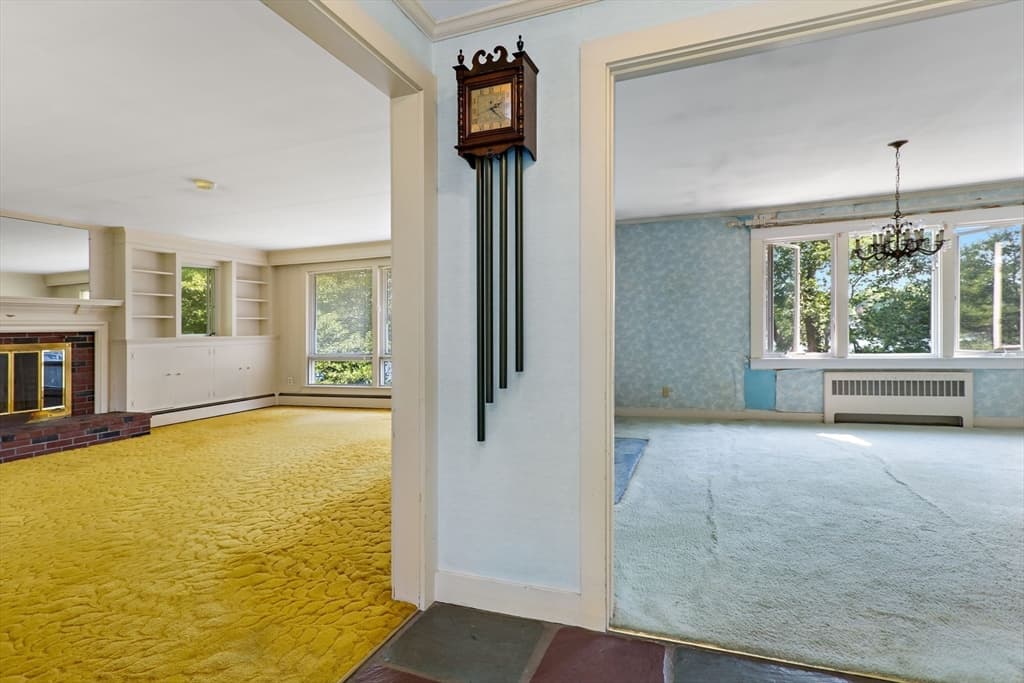 15 & 7 Scottsdale Road, Barnstable MA 02632 photo 4