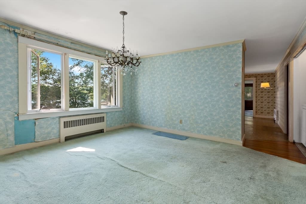 15 & 7 Scottsdale Road, Barnstable MA 02632 photo 8