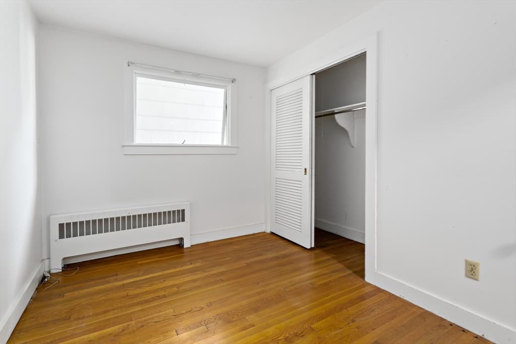 15 & 7 Scottsdale Road, Barnstable MA 02632 photo 25