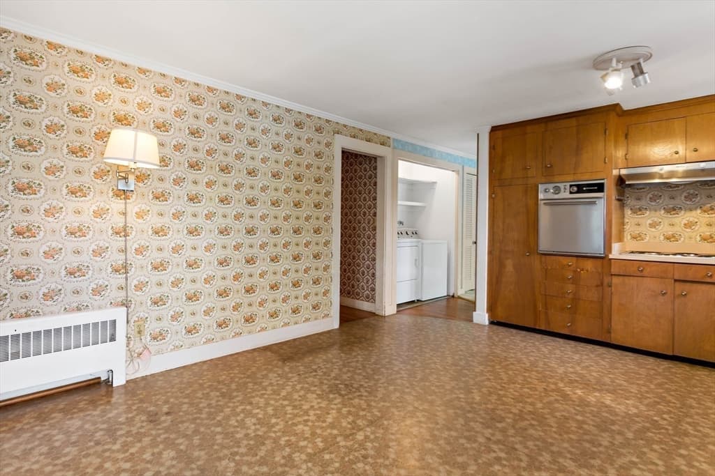 15 & 7 Scottsdale Road, Barnstable MA 02632 photo 21