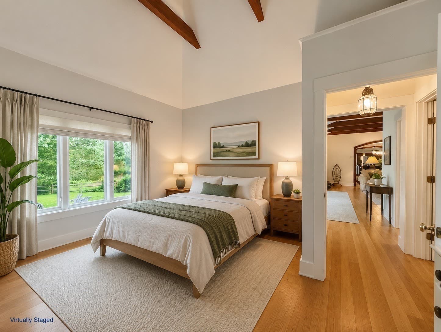 Single Family Residence at 64 Christiantown, West Tisbury MA 02575, photo 27 of 42