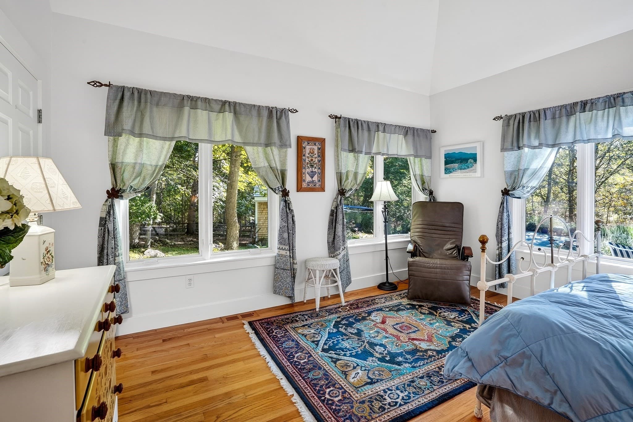 Single Family Residence at 64 Christiantown, West Tisbury MA 02575, photo 13 of 42