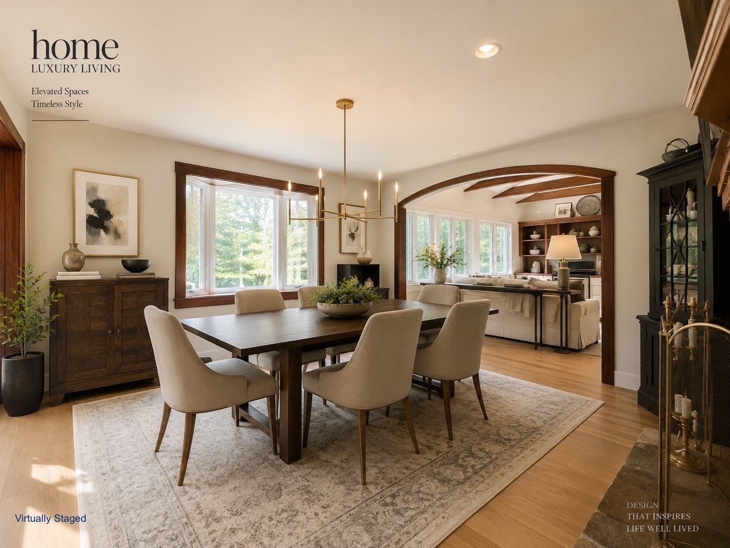 Single Family Residence at 64 Christiantown, West Tisbury MA 02575, photo 26 of 42