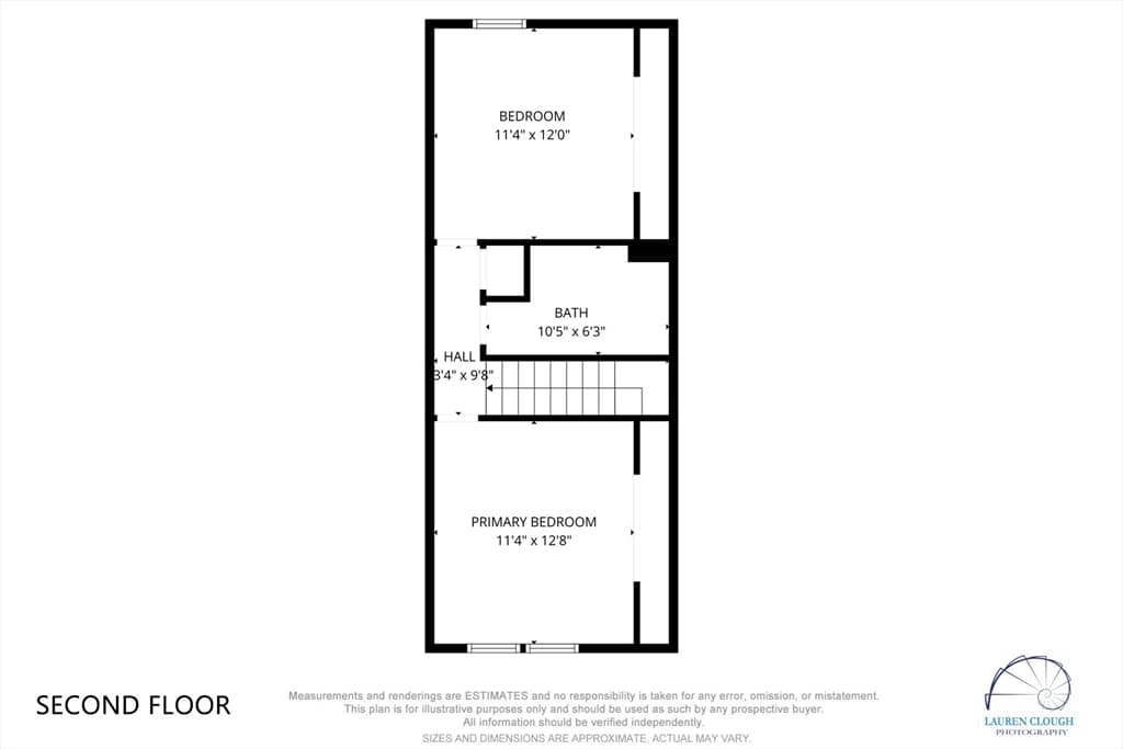 300 Falmouth Road # 21C, Mashpee MA 02649 photo 23