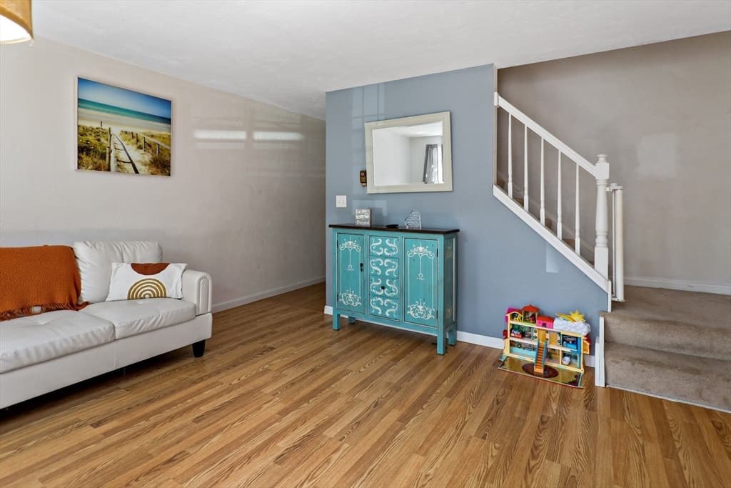 300 Falmouth Road # 21C, Mashpee MA 02649 photo 6