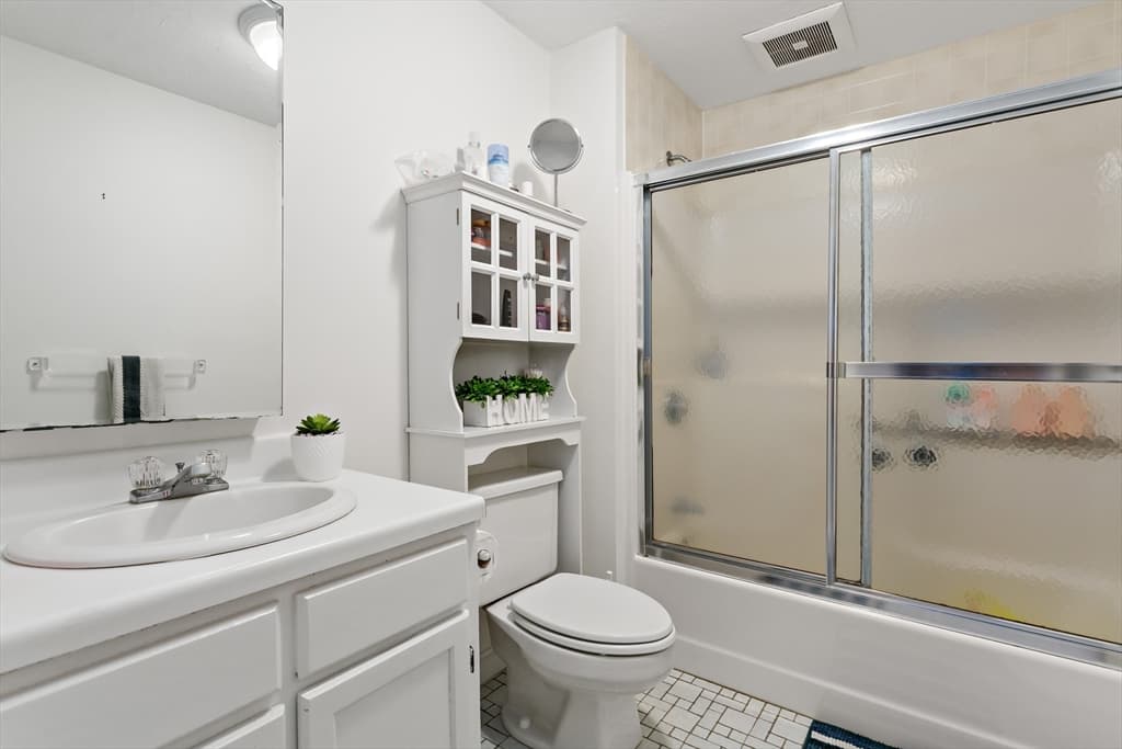 300 Falmouth Road # 21C, Mashpee MA 02649 photo 13