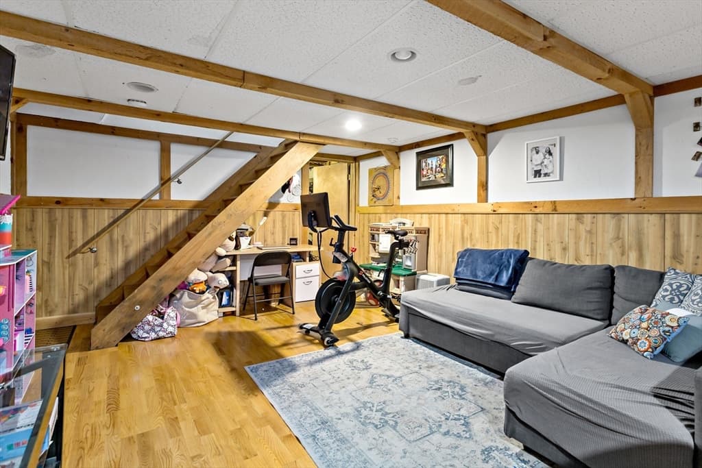300 Falmouth Road # 21C, Mashpee MA 02649 photo 17