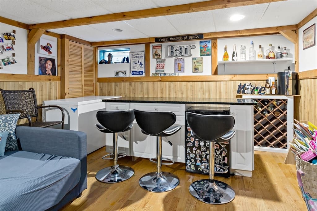 300 Falmouth Road # 21C, Mashpee MA 02649 photo 16