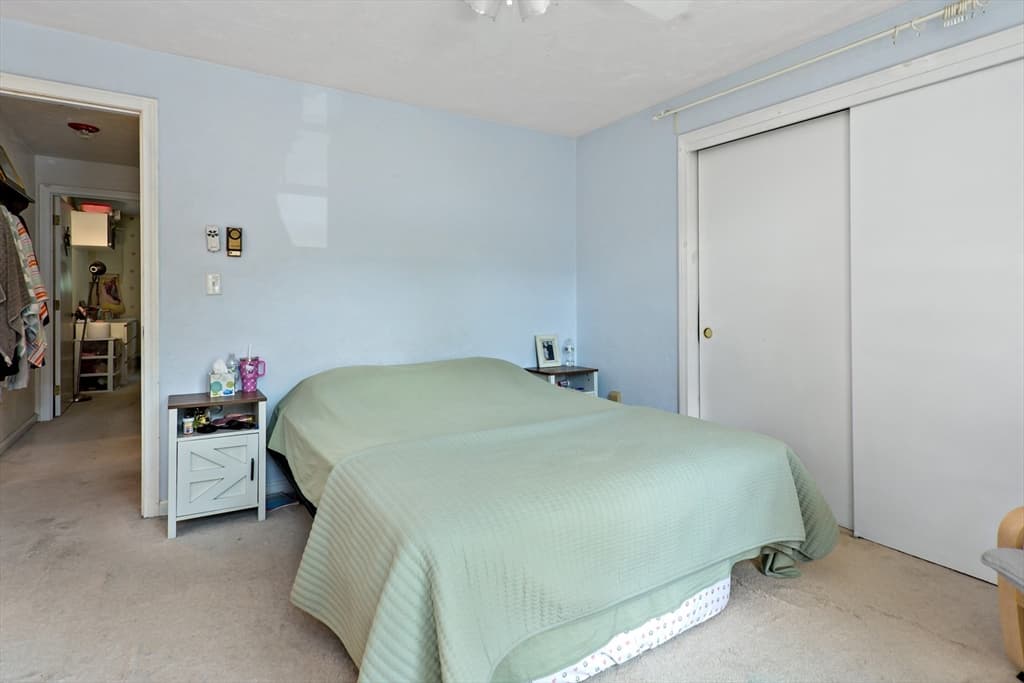 300 Falmouth Road # 21C, Mashpee MA 02649 photo 12