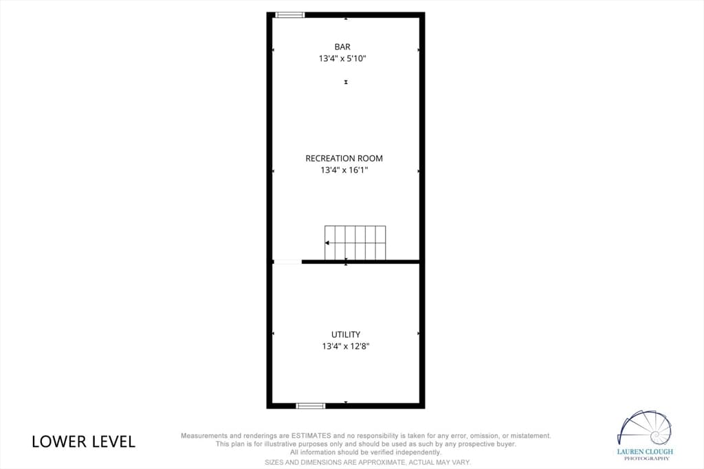 300 Falmouth Road # 21C, Mashpee MA 02649 photo 22