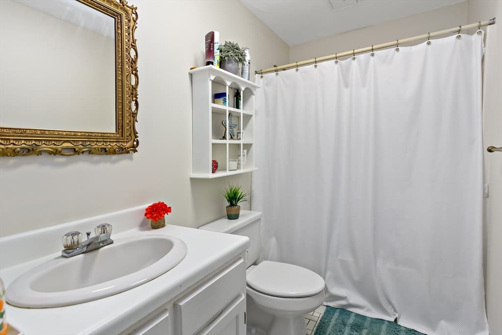 300 Falmouth Road # 21C, Mashpee MA 02649 photo 7