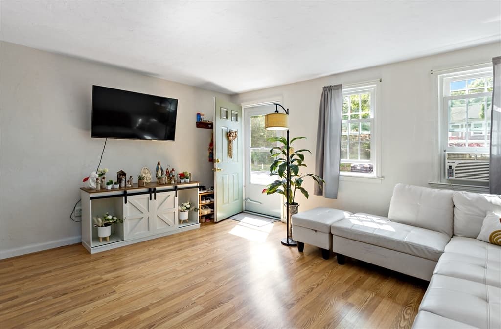 300 Falmouth Road # 21C, Mashpee MA 02649 photo 3