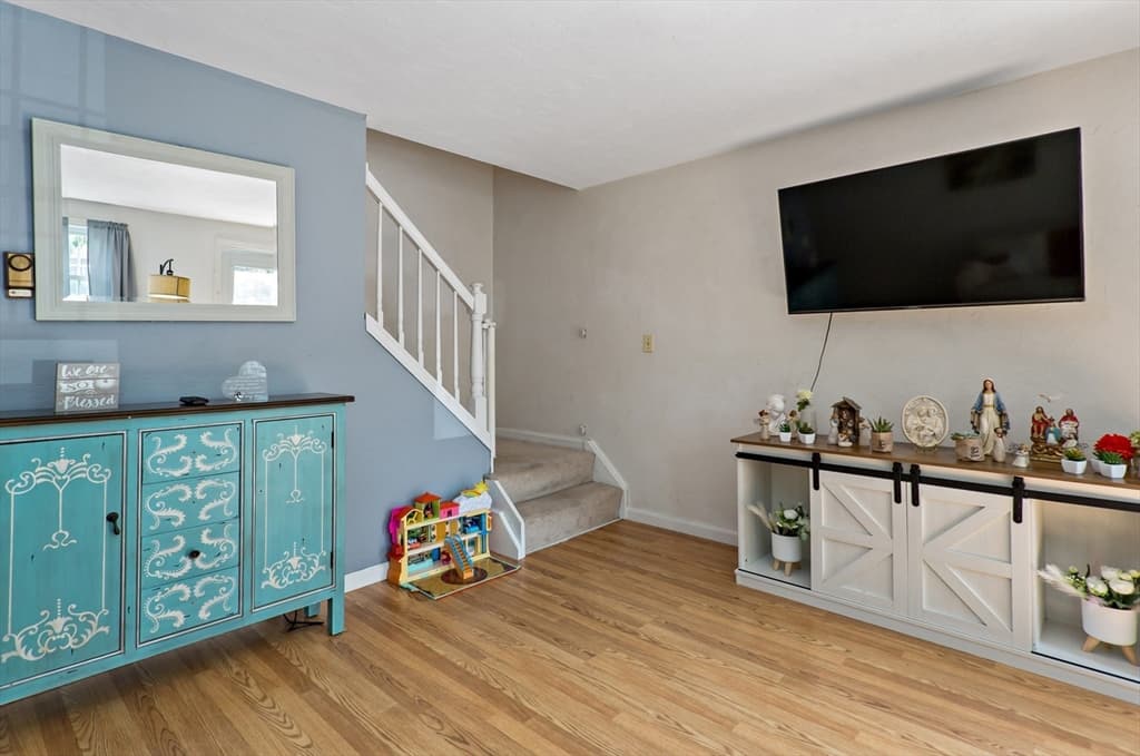300 Falmouth Road # 21C, Mashpee MA 02649 photo 5