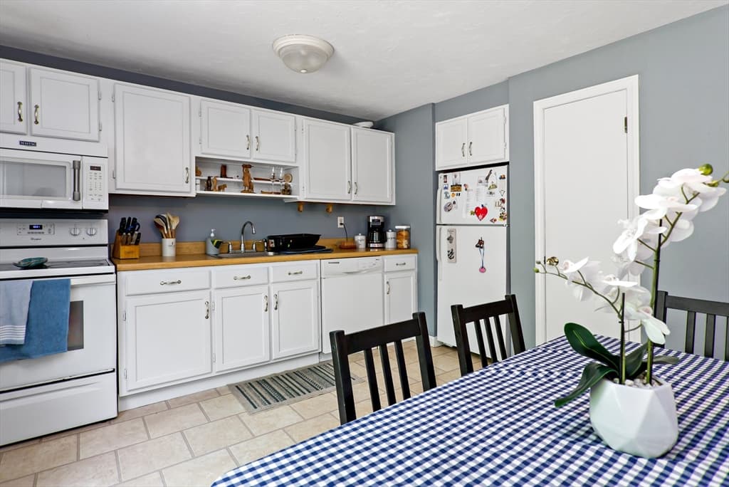 300 Falmouth Road # 21C, Mashpee MA 02649 photo 9