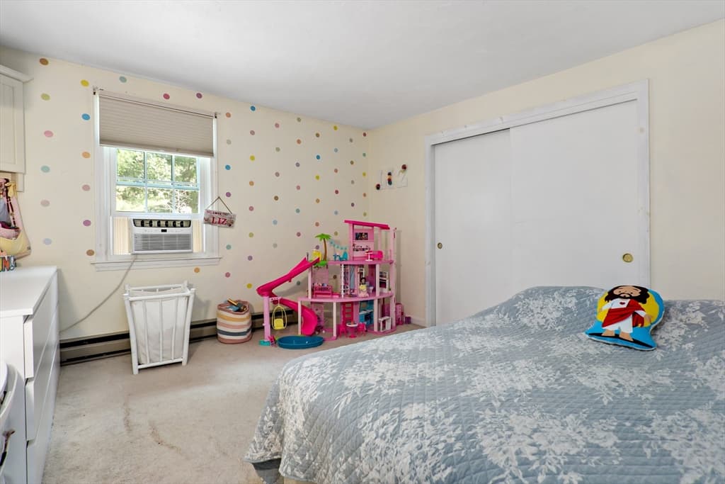 300 Falmouth Road # 21C, Mashpee MA 02649 photo 14