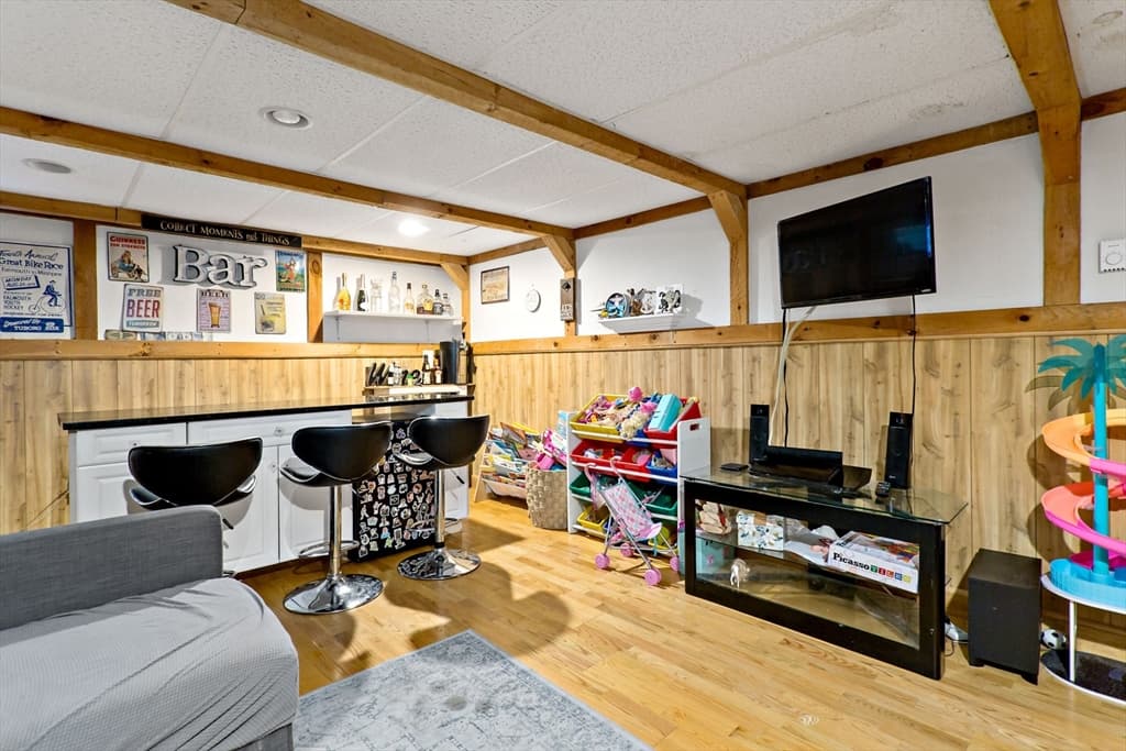300 Falmouth Road # 21C, Mashpee MA 02649 photo 15