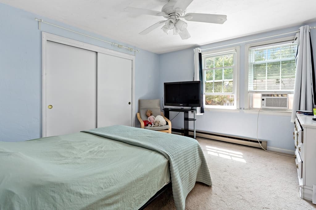 300 Falmouth Road # 21C, Mashpee MA 02649 photo 11