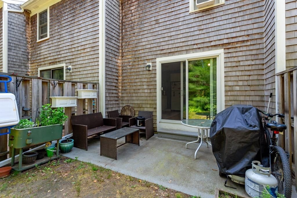 300 Falmouth Road # 21C, Mashpee MA 02649 photo 19