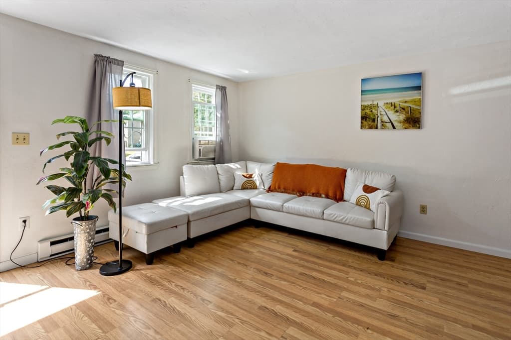 300 Falmouth Road # 21C, Mashpee MA 02649 photo 4