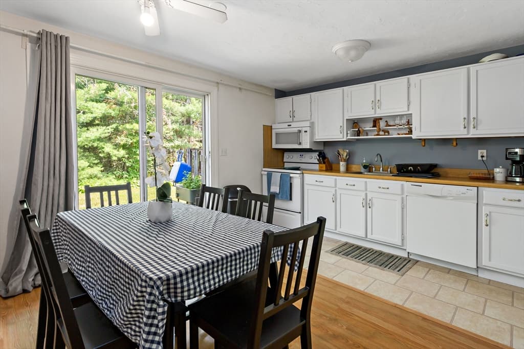 300 Falmouth Road # 21C, Mashpee MA 02649 photo 8