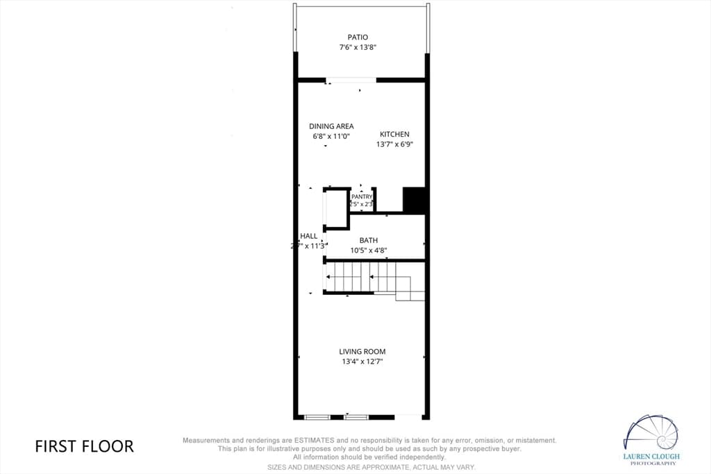 300 Falmouth Road # 21C, Mashpee MA 02649 photo 21