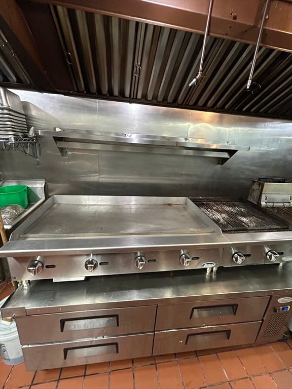914 Morton St, Boston MA 02126 photo 16