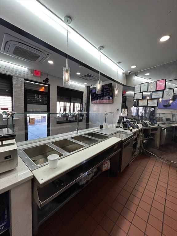 914 Morton St, Boston MA 02126 photo 26