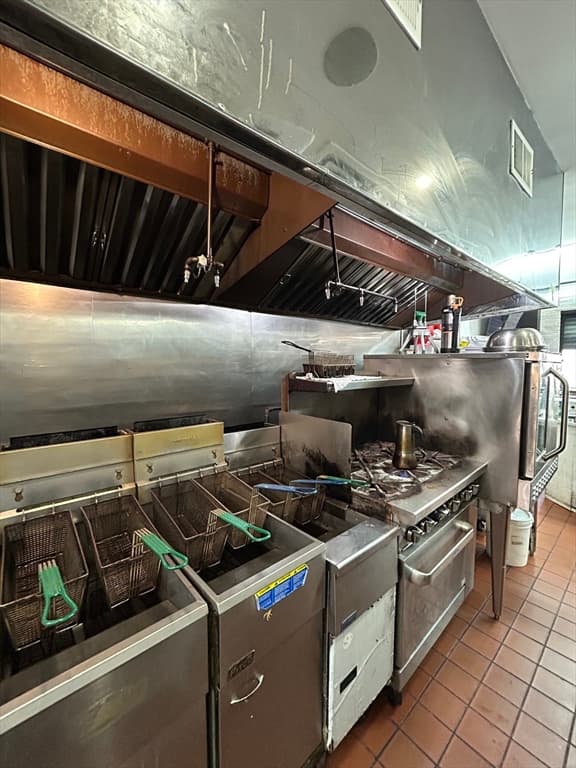 914 Morton St, Boston MA 02126 photo 22