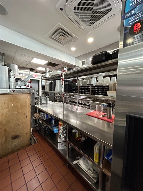 914 Morton St, Boston MA 02126 photo 3