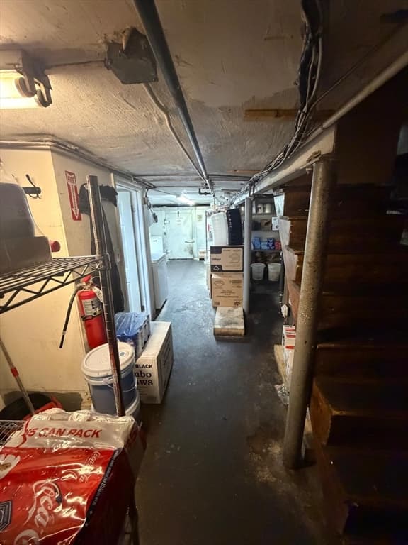 914 Morton St, Boston MA 02126 photo 32