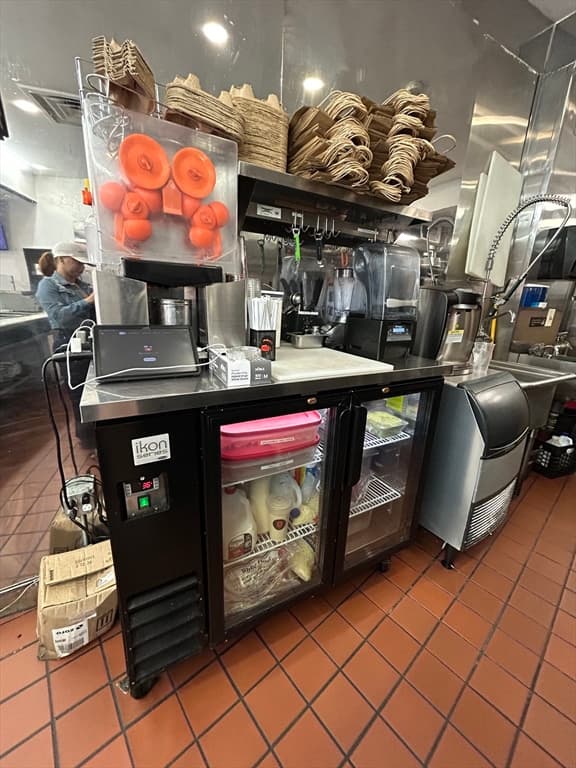 914 Morton St, Boston MA 02126 photo 5