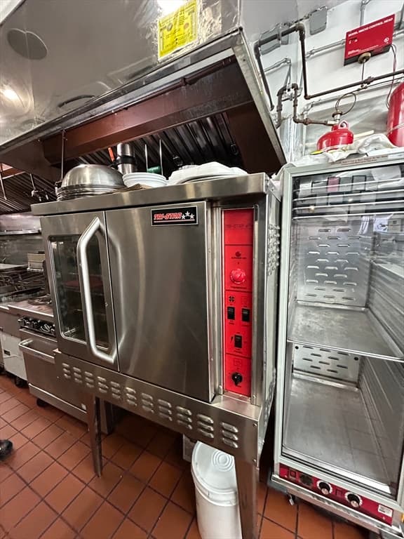 914 Morton St, Boston MA 02126 photo 20