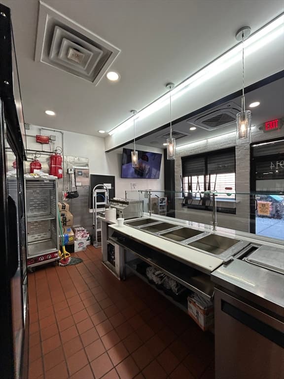 914 Morton St, Boston MA 02126 photo 24