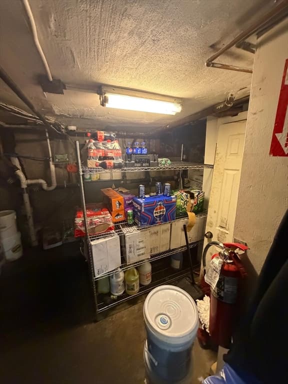 914 Morton St, Boston MA 02126 photo 30
