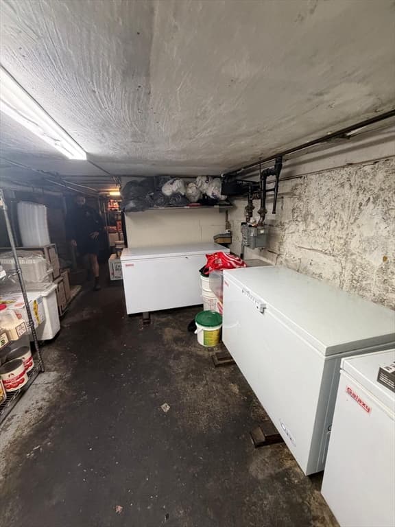 914 Morton St, Boston MA 02126 photo 37